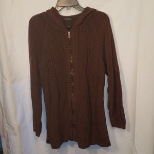 Lane Bryant Sweater